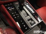 Porsche Macan 2.9 GTS (04.2023)