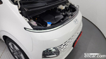 Hyundai Staria 4WD Tourer 11-и местный (08.2021)