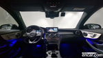 Mercedes-Benz C-Class W205 C200 Coupe (10.2022)