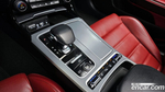 Kia Stinger 2.0 Turbo 2WD (01.2020)