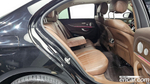 Mercedes-Benz E-Class W213 E300 4MATIC Exclusive (10.2020)