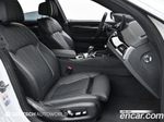 BMW 6 Series GT (G32) 630i xDrive M Sports (12.2022)