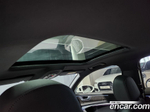 Audi A6 (C8) 40 TDI Premium (07.2022)