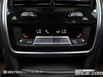 BMW X5 (G05) xDrive 40i xLine (01.2021)
