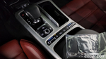 Kia Stinger 2.0 Turbo AWD (06.2020)