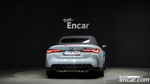 BMW M4 (G82) M4 Convertible Competition M xDrive (08.2023)