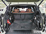 BMW X5 (G05) xDrive 40i M Sports (01.2024)