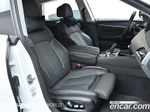 BMW 6 Series GT (G32) 630i xDrive Luxury (06.2023)
