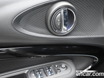 Mini Cooper Clubman Classic (10.2023)