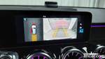 Mercedes-Benz GLB-Class X247 GLB220 (11.2020)