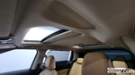Kia Carnival (Sedona) 4 Generation 9-и местный Noblesse (10.2020)