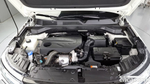 KG Mobility (Ssangyong) Beautiful Korando Бензин 1.5 2WD C5 (02.2022)