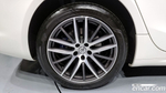 Maserati Ghibli 2.0 GranLusso (08.2021)
