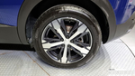 Peugeot 3008 2 Generation 1.5 BlueHDi GT Line (10.2019)
