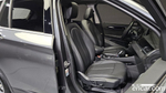 BMW X1 (F48) xDrive 20i xLine (05.2022)