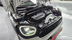 Mini Cooper S Countryman ALL4 Classic (10.2023)