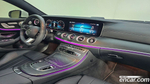 Mercedes-Benz E-Class W213 E300d 4MATIC Coupe (09.2022)