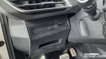 Peugeot 3008 2 Generation 2.0 BlueHDi GT (10.2019)