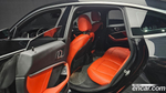 BMW 2 Series Gran Coupe (F44) M235i xDrive (02.2022)