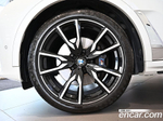 BMW X7 (G07) xDrive 40i M Sports 6-и местный (02.2022)