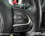 Jeep Renegade 1.6 Дизель Limited (02.2020)