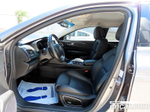 Renault Korea (Samsung) SM6 1.6 TCe SE (10.2019)