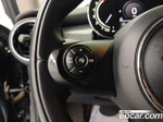 Mini Cooper HIGH (06.2021)