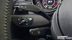 Audi A4 (B9) 40 TFSI Premium (12.2019)