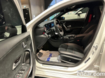 Mercedes-Benz A-Class W177 AMG A45 4MATIC+ Hatchback (12.2023)
