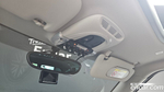 Mini Cooper D Clubman Basic (07.2021)