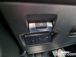 Land Rover Discovery Sports 2 Generation P250 S (02.2022)