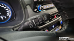 Hyundai The New KONA Бензин 1.6 Turbo 2WD (03.2021)