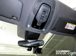 Audi Q5 (FY) 45 TFSI Quattro Premium (07.2021)