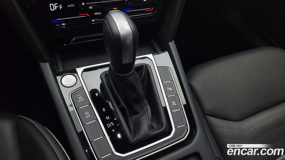 Volkswagen Arteon 2.0 TDI Prestige (06.2022)