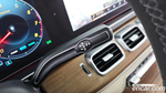 Mercedes-Benz GLE-Class W167 GLE450 4MATIC (05.2020)