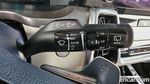 Kia Sorento 4 Generation HEV 1.6 2WD (04.2022)