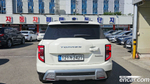 KG Mobility (Ssangyong) Torres Бензин 1.5 2WD (07.2022)