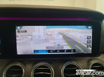 Mercedes-Benz E-Class W213 E220d 4MATIC AMG Line (11.2020)