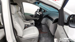 Hyundai Staria 4WD 라운지 9-и местный (11.2023)