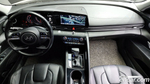 Hyundai Avante (CN7) 1.6 (09.2020)