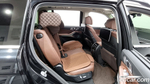BMW X7 (G07) xDrive 40i Design Pure Excellence 7-и местный (07.2021)
