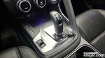 Jaguar E-PACE D180 S (12.2019)