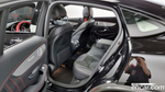 Mercedes-Benz GLC-Class X253 AMG GLC43 4MATIC Coupe (12.2019)