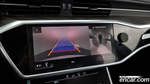 Audi A6 (C8) 40 TDI Premium (09.2020)