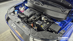 Hyundai Casper Van (05.2022)