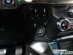 Ford F150 3.5L (12.2021)