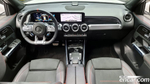 Mercedes-Benz GLB-Class X247 AMG GLB35 4MATIC (10.2023)