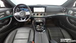 Mercedes-Benz E-Class W213 E350 4MATIC AMG Line (09.2019)