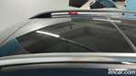Mercedes-Benz GLB-Class X247 GLB250 4MATIC (11.2023)