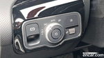 Mercedes-Benz A-Class W177 A220 Hatchback (05.2022)